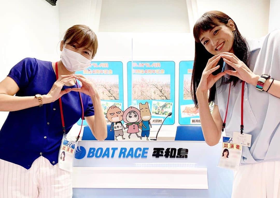 瑞羽奏都（水谷美月）のグルメインスタ