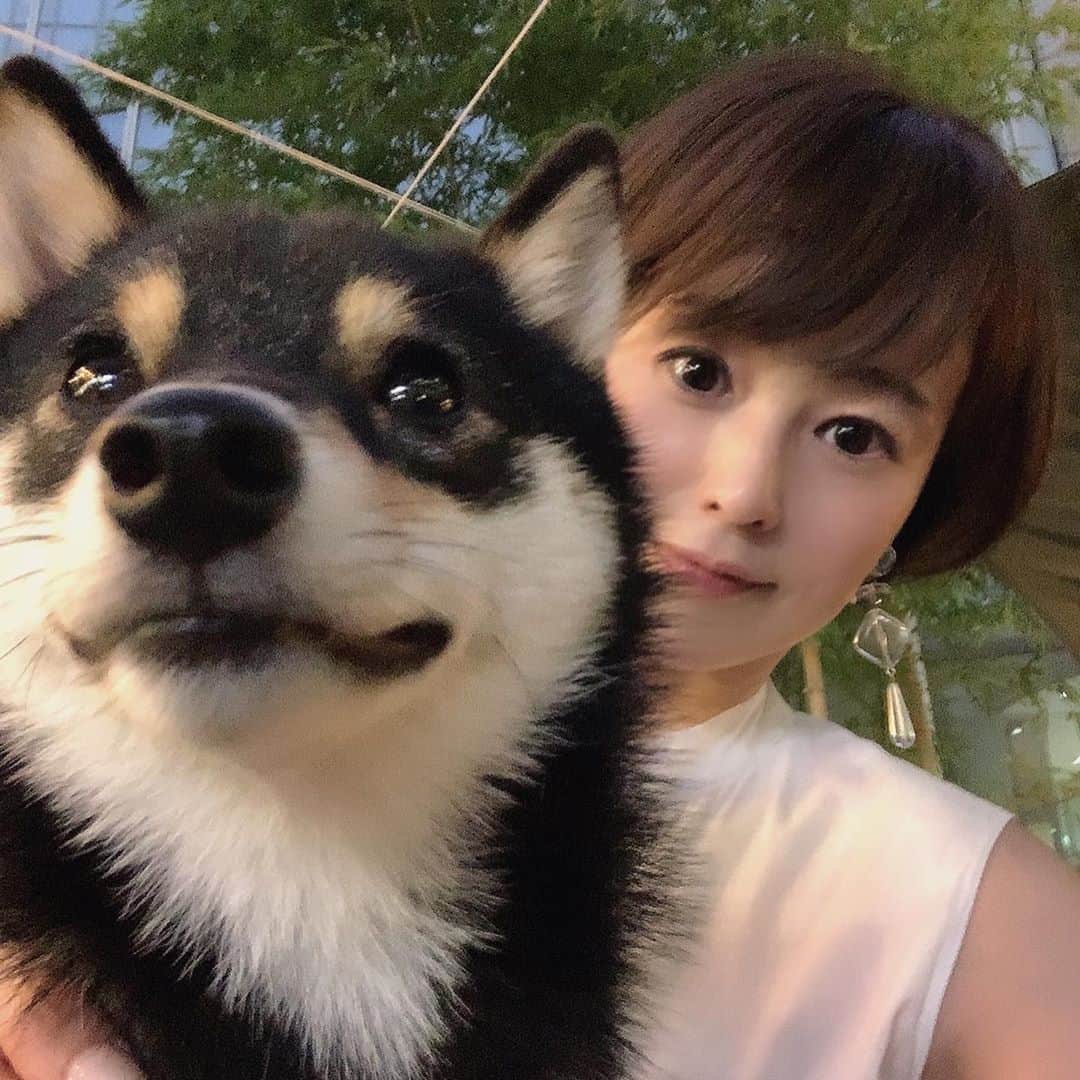 岩瀬玲のグルメインスタ