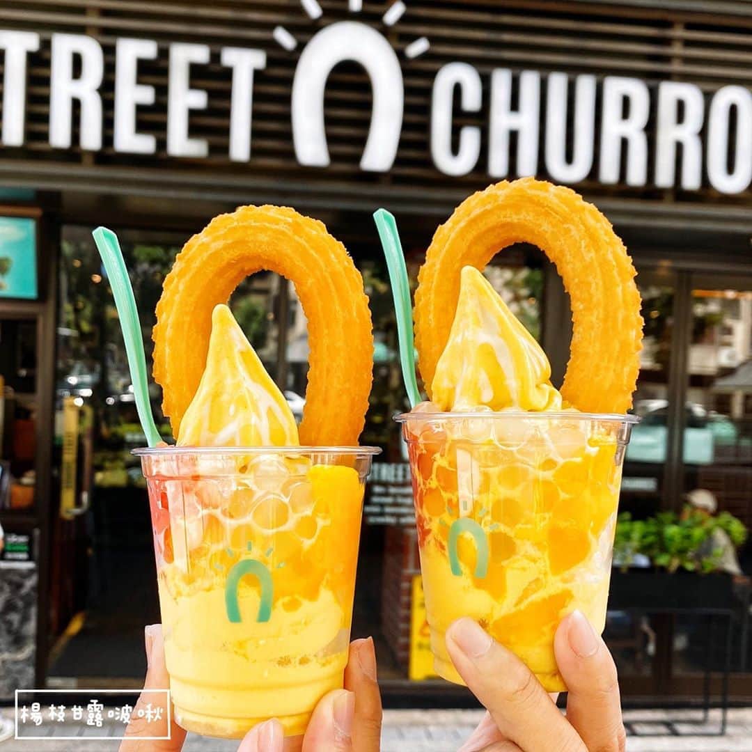 4foodie, for foodieのインスタグラム