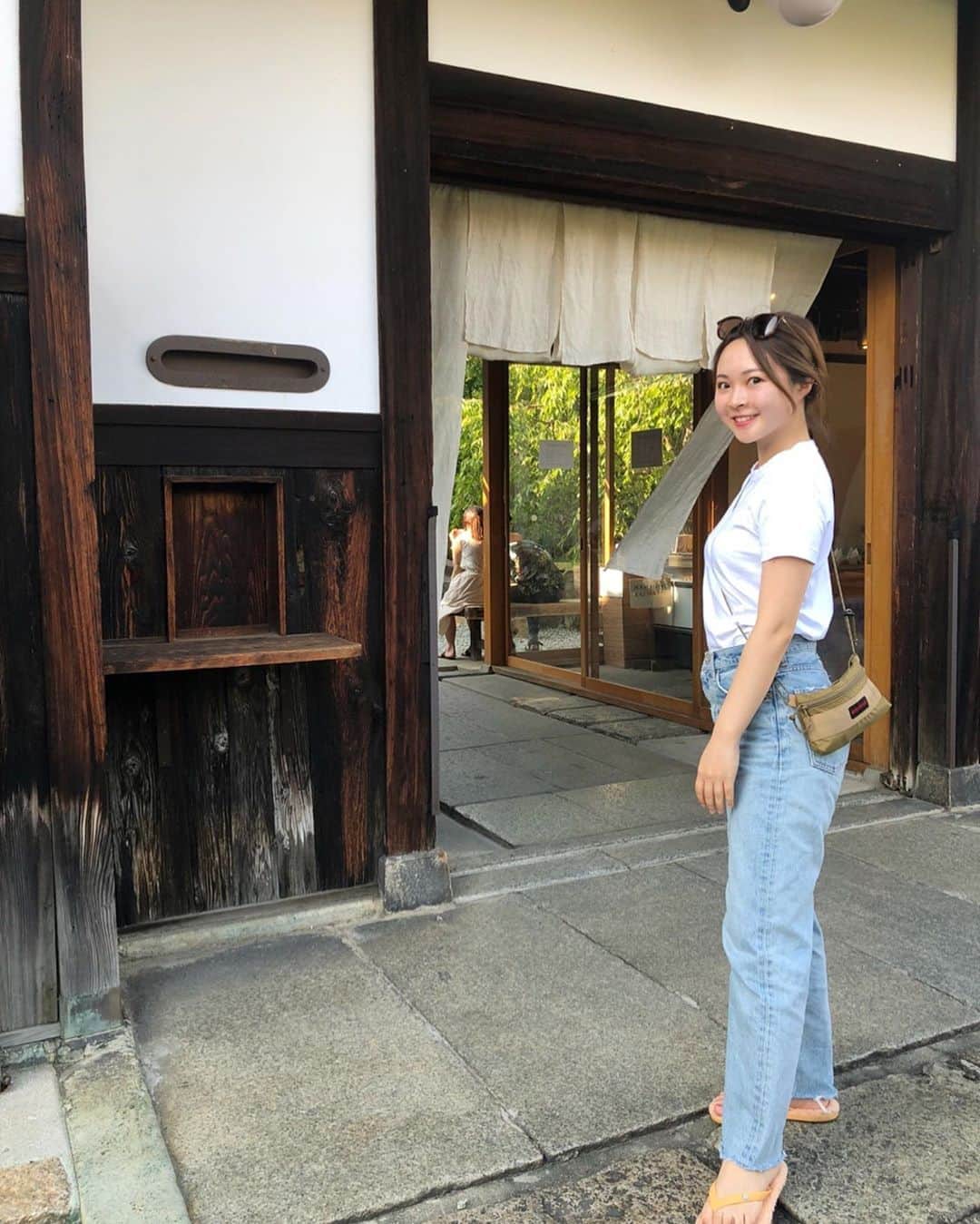 加藤るみのグルメインスタ