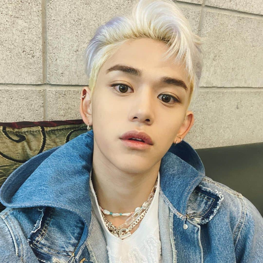 ルーカス（LUCUS）さんのインスタグラム写真 - (ルーカス（LUCUS）Instagram)「💋🥰」8月25日 19時07分 - lucas_xx444