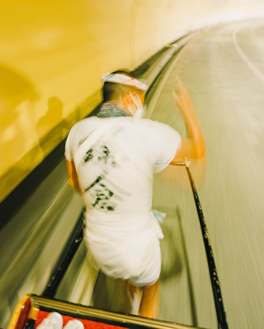 kenta_soyoungさんのインスタグラム写真 - (kenta_soyoungInstagram)「shafudaaaaan!!!!!! . . . #シャフダン #車夫男子 #車夫 . . . @ebisuya_kamakura さんの 人力車男子＝車夫＝シャフダン @ebisuya_rickshaw  を撮らせてもらいました！！ うちの @10ten10san10 も同乗。 着付けはお世話になってる @kamakura.kimono.kanon さん。 めちゃくちゃ暑かったけど、何キロも引いてくれて、、、すごくかっこよかったです！！」8月25日 19時08分 - kenta_soyoung