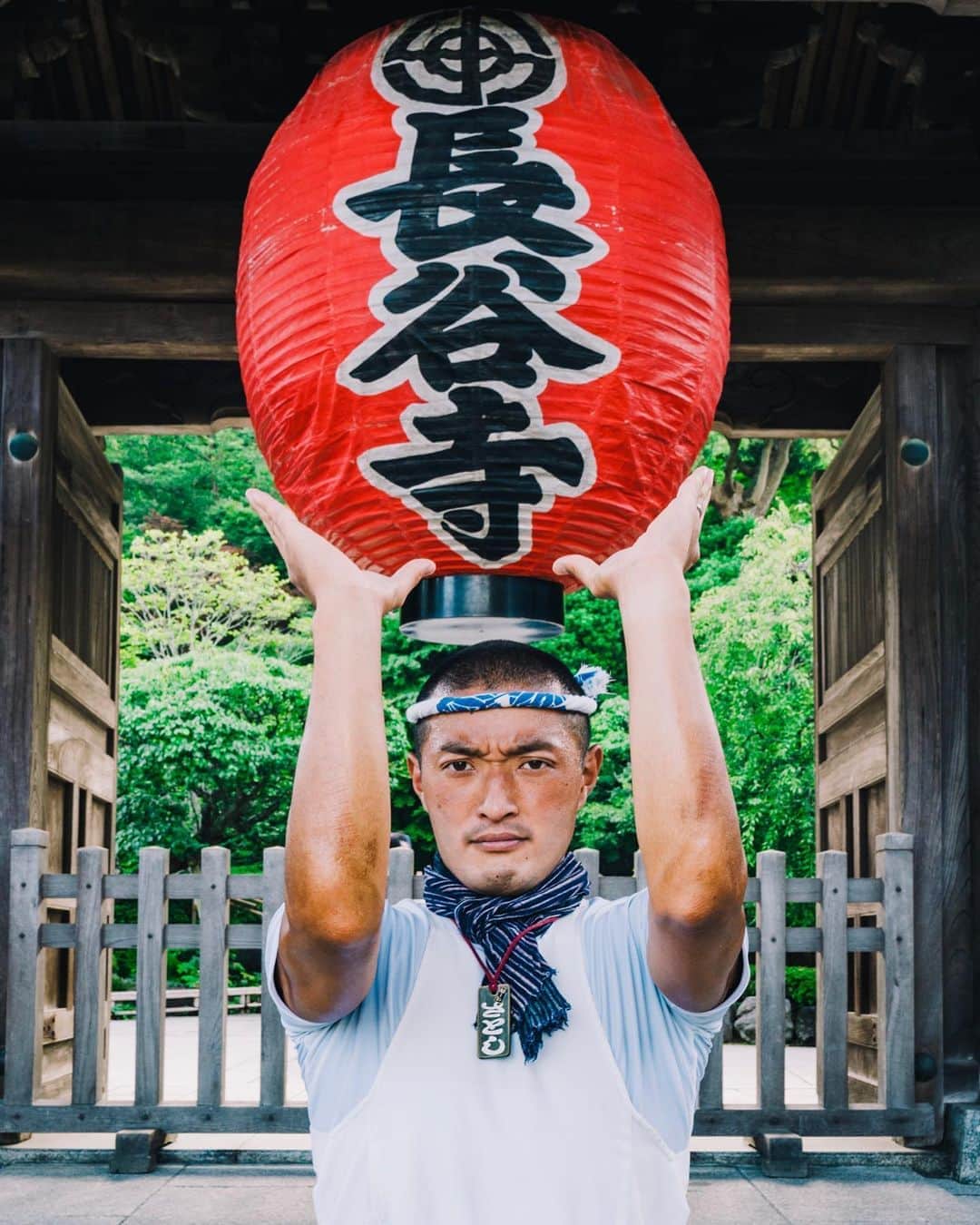 kenta_soyoungさんのインスタグラム写真 - (kenta_soyoungInstagram)「shafudaaaaan!!!!!! . . . #シャフダン #車夫男子 #車夫 . . . @ebisuya_kamakura さんの 人力車男子＝車夫＝シャフダン @ebisuya_rickshaw  を撮らせてもらいました！！ うちの @10ten10san10 も同乗。 着付けはお世話になってる @kamakura.kimono.kanon さん。 めちゃくちゃ暑かったけど、何キロも引いてくれて、、、すごくかっこよかったです！！」8月25日 19時08分 - kenta_soyoung