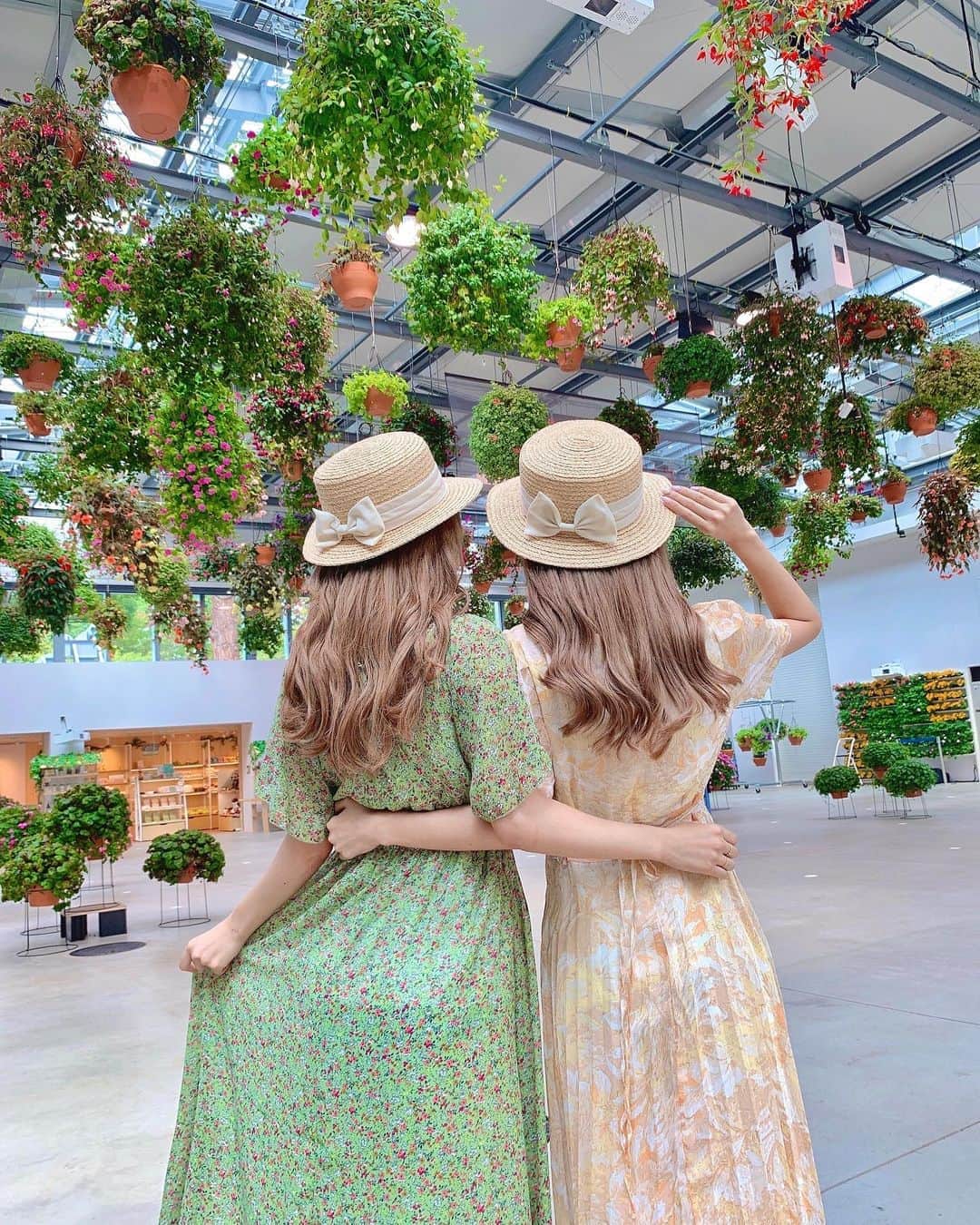 吉川ちかのグルメインスタ