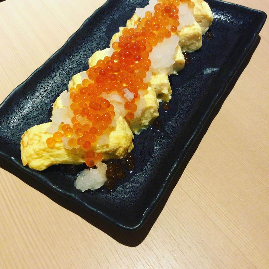 知床漁場 リノアス八尾店のグルメインスタ