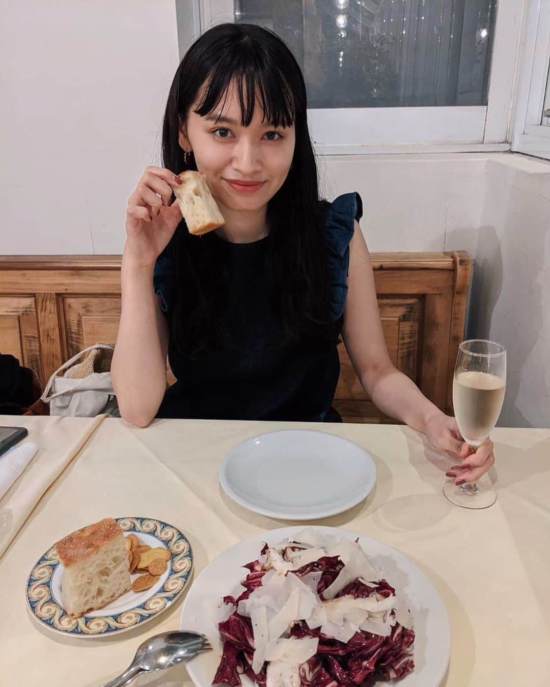 shihori.kathleenのグルメインスタ