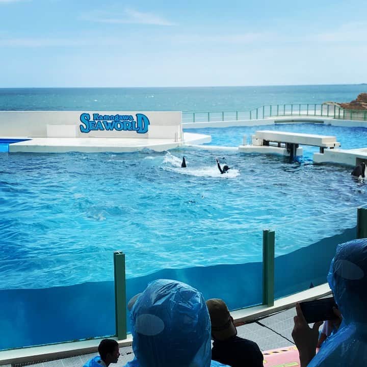 SATOKOのインスタグラム