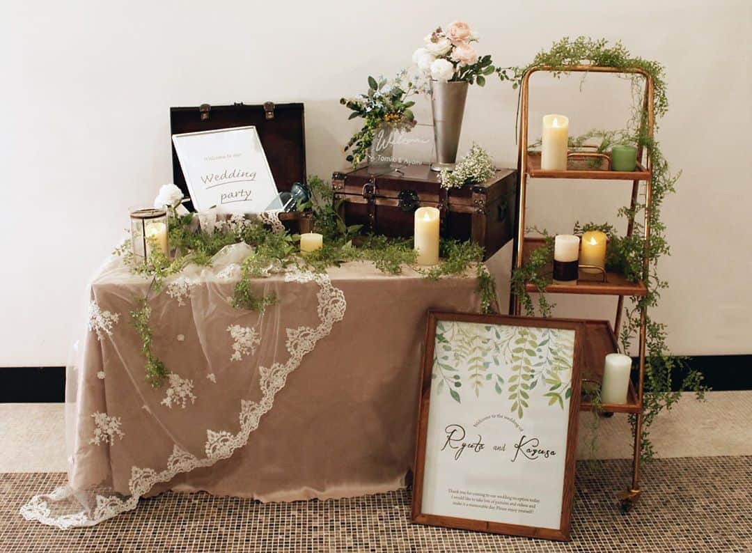 ロイヤルホールヨコハマ【公式サイト】のグルメインスタ