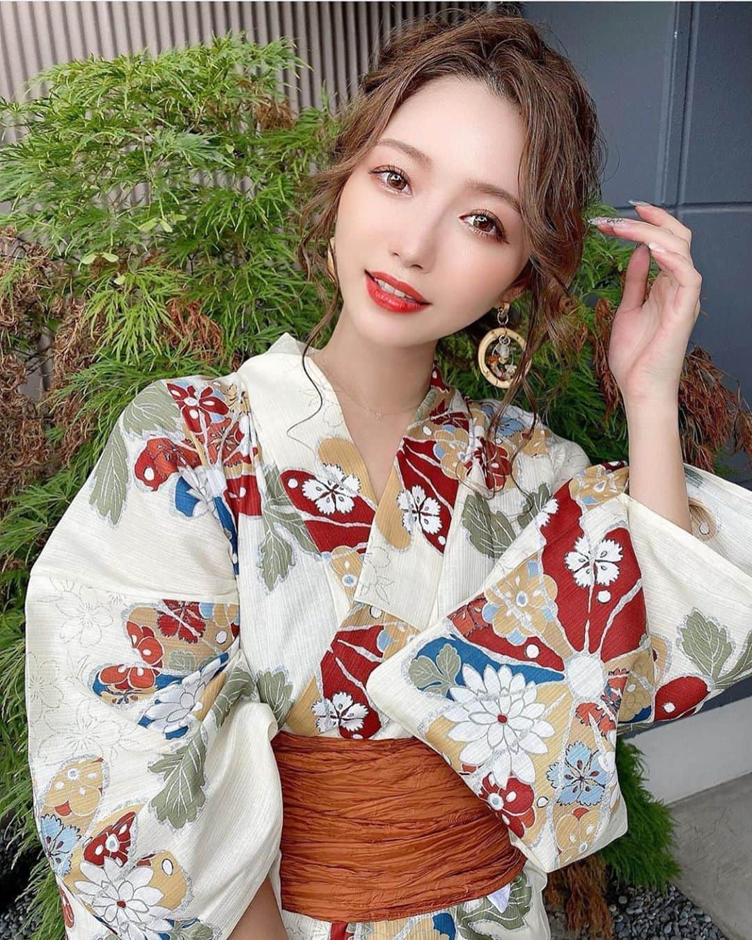 美女JAPANのインスタグラム：「どうも美女JAPANです！✨ ＊ ＊ 今回ご紹介するのはこの方‼️ ＊ ＊ yukiko katoさん！@128yukinko ＊ ＊ とても綺麗！！🙈💕 こんな綺麗な人滅多にいない！💕 ＊ ＊ yukiko katoさんのアカウントには他にも素敵な投稿がたくさんあります！✨ ＊ 皆さんも是非チェックしてみてね🧸 ＊ ＊ 明日の投稿もお楽しみに！！ ＊ ＊  #色気 #可愛い #綺麗 #かわいい #写真集 #モデル #美肌 #笑顔 #スタイル抜群 #可愛い #可愛すぎ #会いたい #天使 #美女 #美人 #美しい #清楚 #スタイル #色白 #スタイル抜群 #美脚 #素敵 #カワイイ #応援」