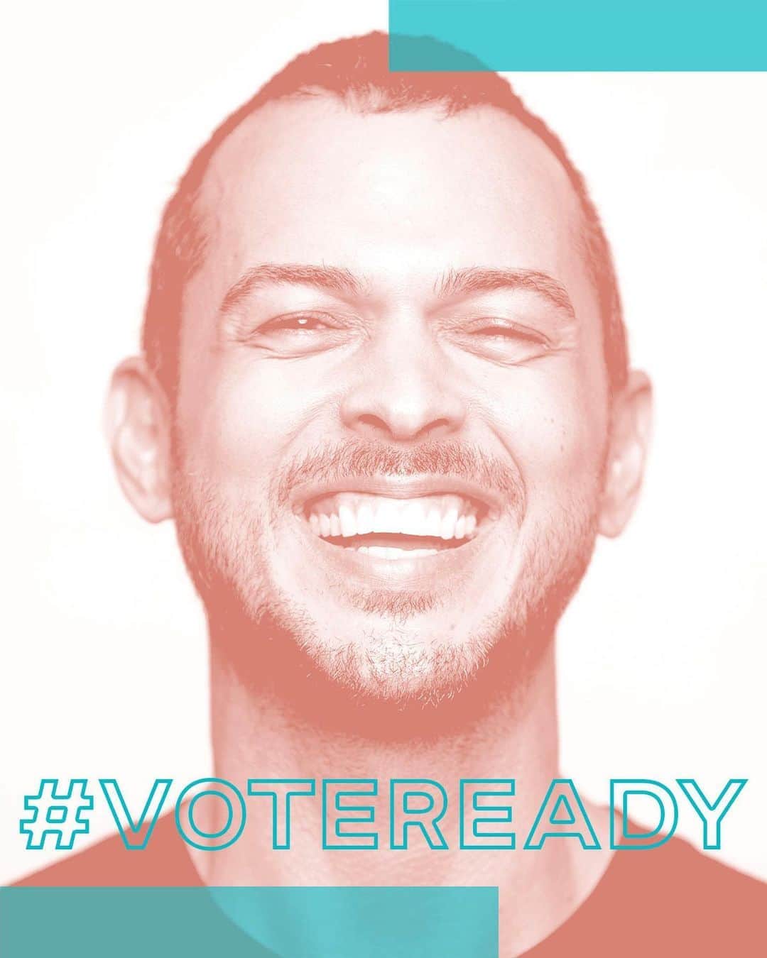 トムズシューズのインスタグラム：「“I vote to have my voice heard, to make sure people who care about the same things I do are elected into office. They need to care about environment, lift up black, queer, indigenous and immigrant communities and prioritize the overhaul of the education and healthcare systems.  Young people should vote because they have the most to lose. They will live with the consequences of the decisions the people in power will make for the longest, possibly for the rest of their lives.” -- @romanzeno (Creative Team)  Below, tell us why voting is important to you 👇 ⁠#VoteReady #TOMSBehindtheLogo」