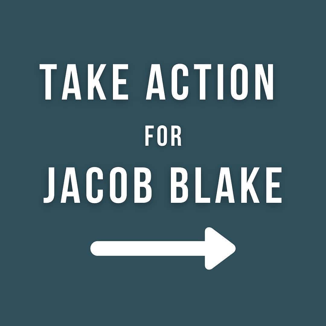 デミ・ロヴァートさんのインスタグラム写真 - (デミ・ロヴァートInstagram)「Make calls, write emails, and tweet for Jacob Blake 📲🖤」8月26日 5時50分 - ddlovato
