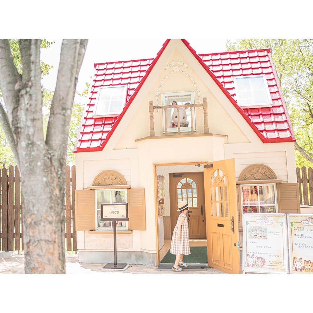 Kyooonのグルメインスタ