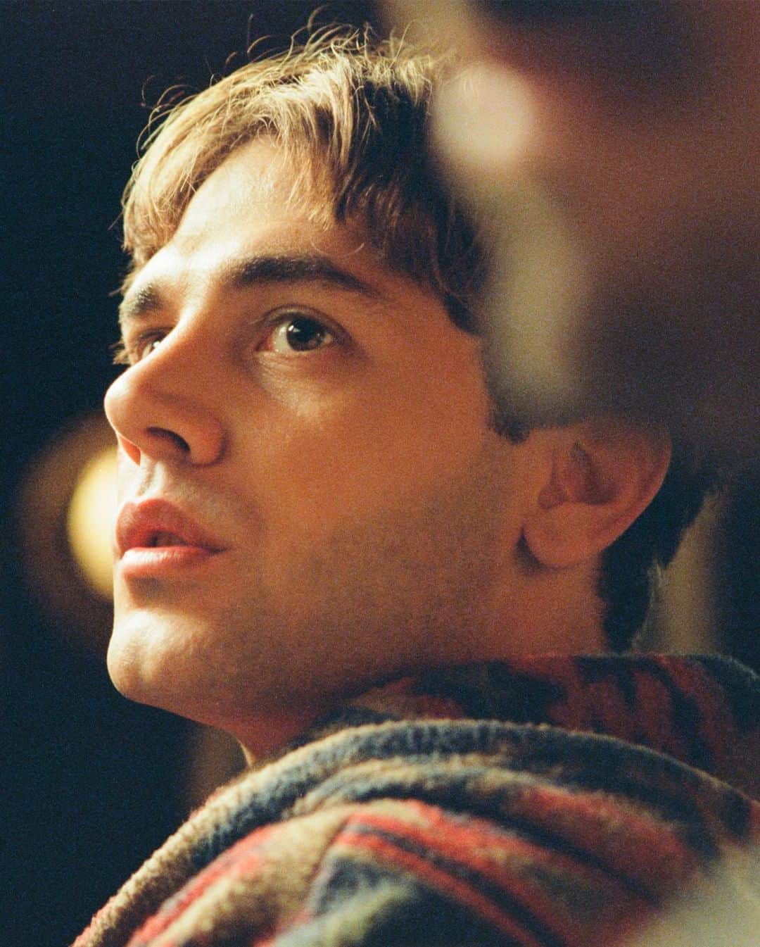i-Dさんのインスタグラム写真 - (i-DInstagram)「"I make films with my heart... so I've been a brat."⁣⁠ ⁣⁠ @xavierdolan won Cannes Film Festival’s famed Jury Prize at 25. ⁣⁠ ⁣⁠ Five years on, after a half-decade of harsh critical derision, he opens up to i-D about his latest film 'Matthias & Maxime' and the projects that will follow it once cinema returns to normal.⁣⁠ ⁣⁠ Read the full interview now via link in bio.⁣⁠ .⁣⁠ .⁣⁠ .⁣⁠ Text @douglasgrnwd⁣⁠ Still from Matthias & Maxime (2020)⁣⁠ #XavierDolan⁣⁠」8月25日 21時50分 - i_d