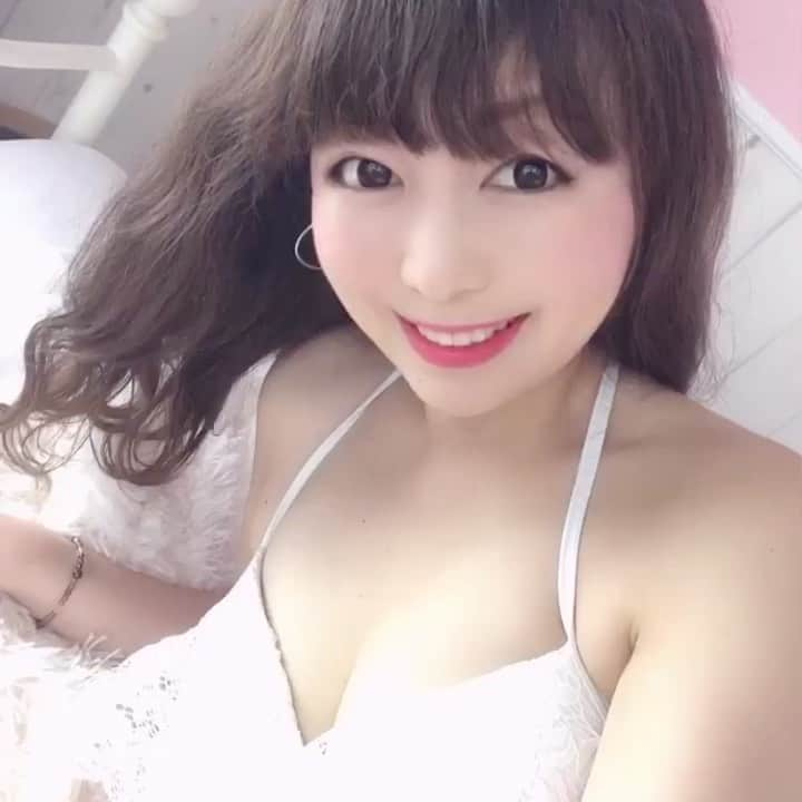 小川理子のインスタグラム