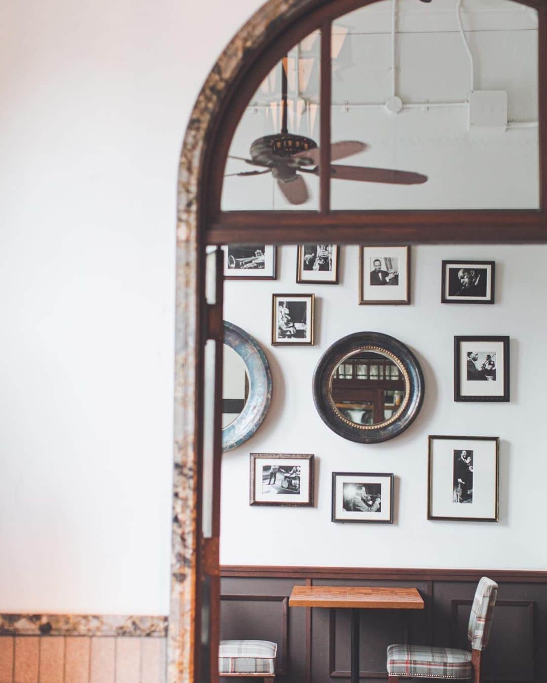 FORTUNE GARDEN KYOTOのグルメインスタ