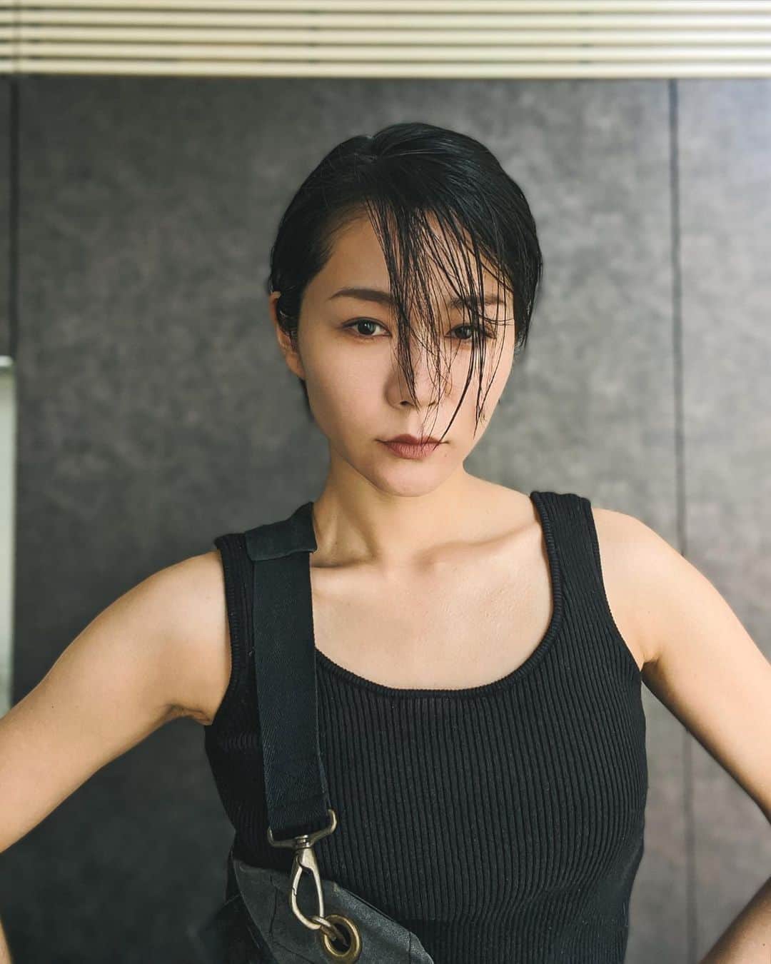 鈴木淳子のインスタグラム