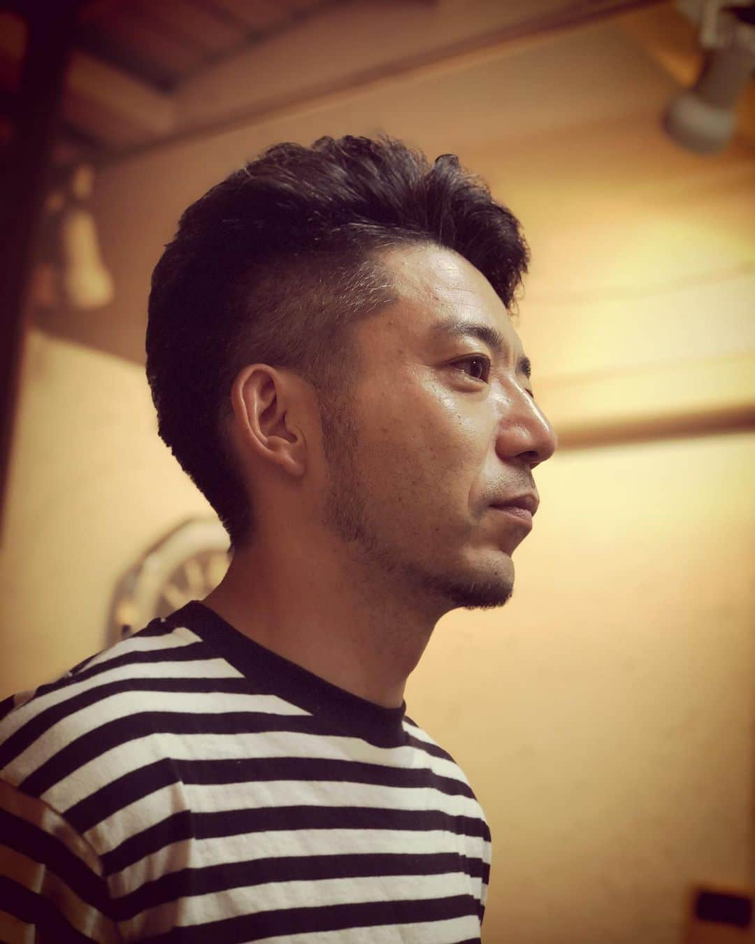 杉本知香さんのインスタグラム写真 - (杉本知香Instagram)「宮迫さん&どぶろっくYouTubeコラボで 歌うますぎな3人の歌声聴きたい〜‼️ 私の願い叶いますように✨  #中目黒美容室#歌うま #宮迫博之#宮迫さん #YouTube#宮迫です #どぶろっく森#どぶろっく」8月25日 22時14分 - sugimotoc