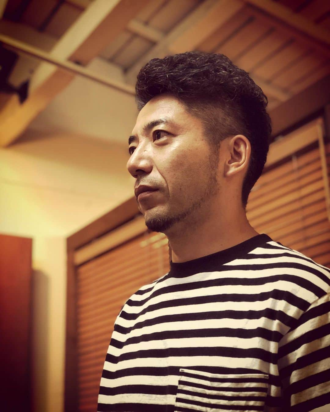 杉本知香さんのインスタグラム写真 - (杉本知香Instagram)「宮迫さん&どぶろっくYouTubeコラボで 歌うますぎな3人の歌声聴きたい〜‼️ 私の願い叶いますように✨  #中目黒美容室#歌うま #宮迫博之#宮迫さん #YouTube#宮迫です #どぶろっく森#どぶろっく」8月25日 22時14分 - sugimotoc