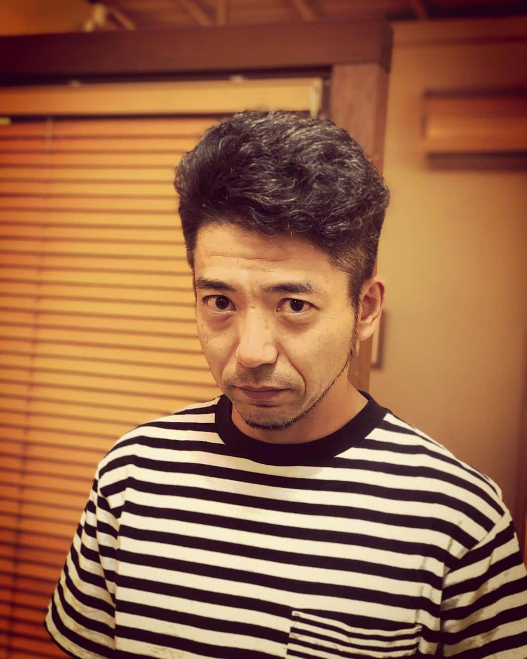 杉本知香さんのインスタグラム写真 - (杉本知香Instagram)「宮迫さん&どぶろっくYouTubeコラボで 歌うますぎな3人の歌声聴きたい〜‼️ 私の願い叶いますように✨  #中目黒美容室#歌うま #宮迫博之#宮迫さん #YouTube#宮迫です #どぶろっく森#どぶろっく」8月25日 22時14分 - sugimotoc