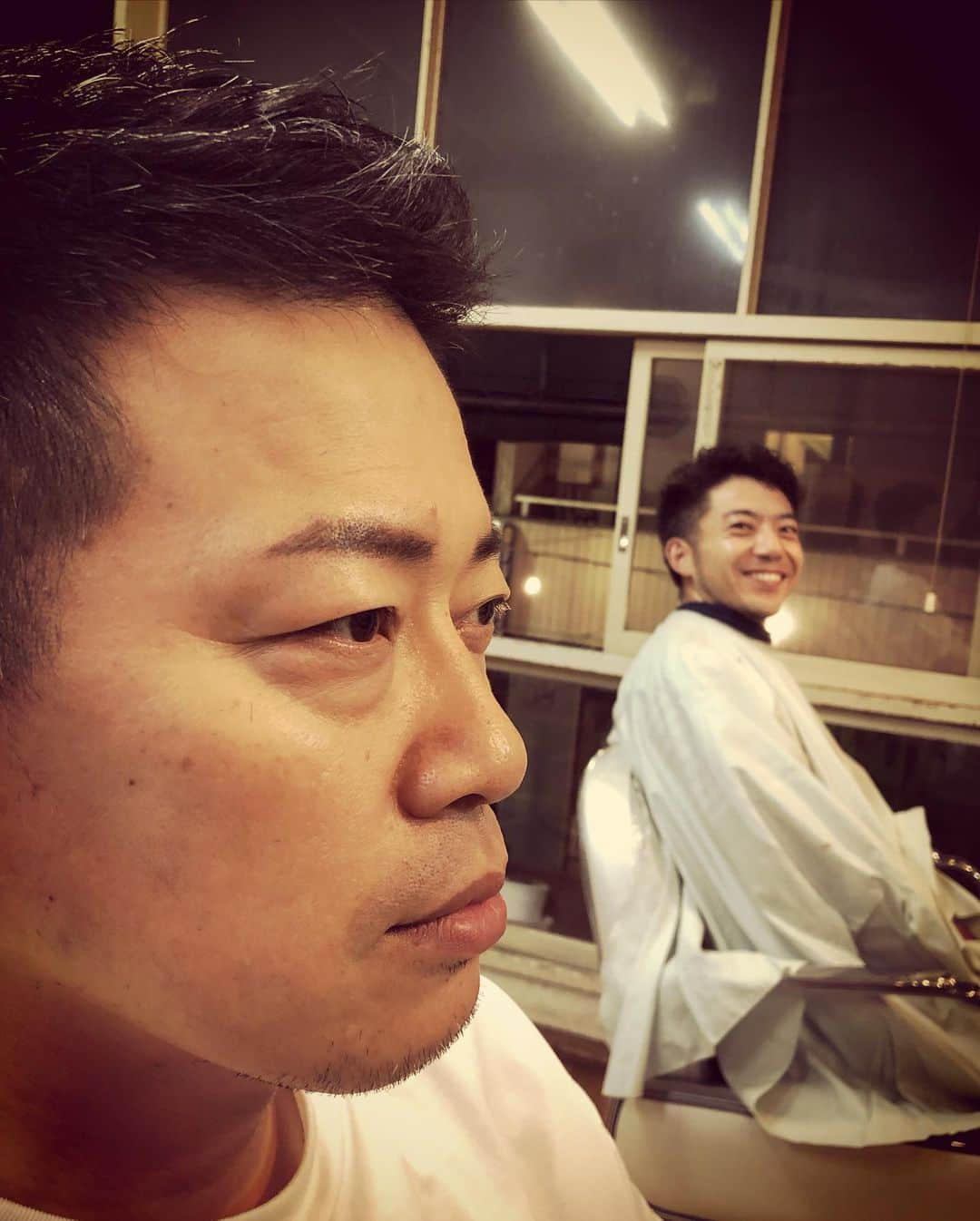 杉本知香さんのインスタグラム写真 杉本知香instagram 宮迫さん どぶろっくyoutubeコラボで 歌うますぎな3人の歌声聴きたい 私の願い叶いますように 中目黒美容室 歌うま 宮迫博之 宮迫さん Youtube 宮迫です どぶろっく森 どぶろっく 8月25日 22時14分