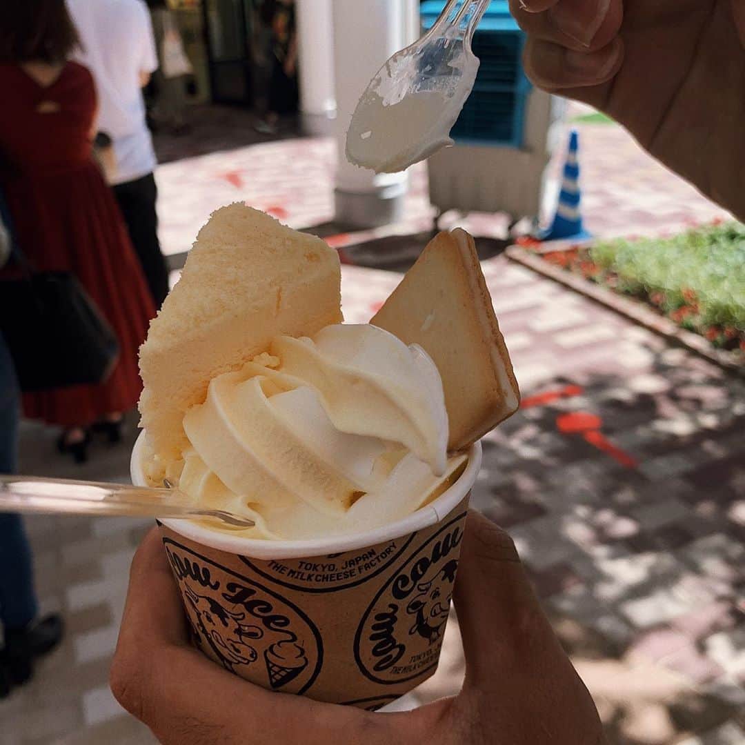 ペレアナイスのグルメインスタ