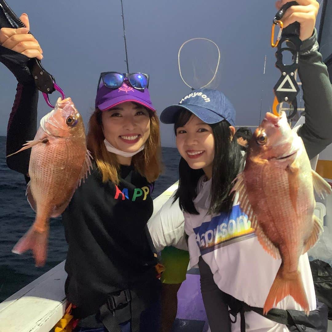 川目梢のインスタグラム