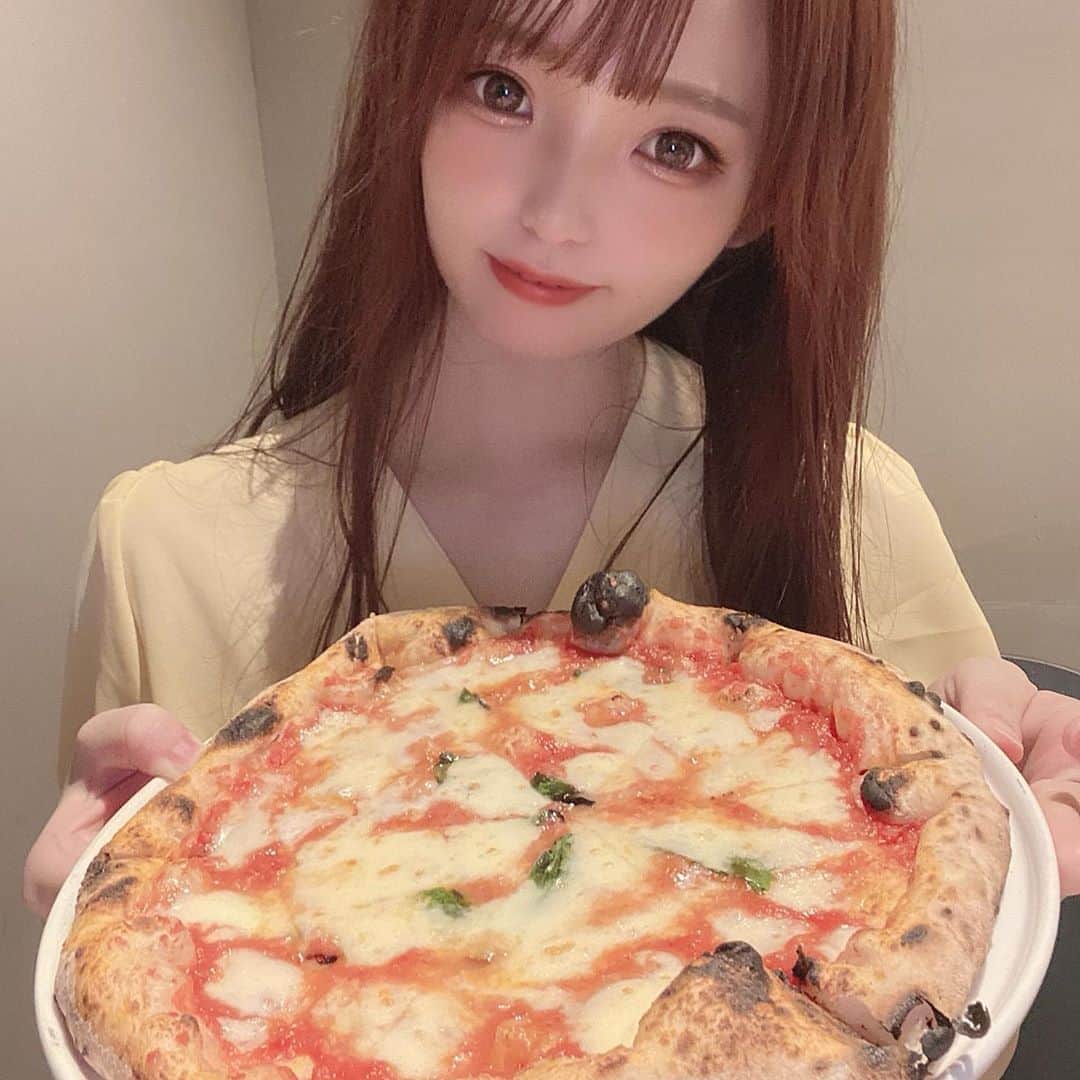 かなてゃんのグルメインスタ