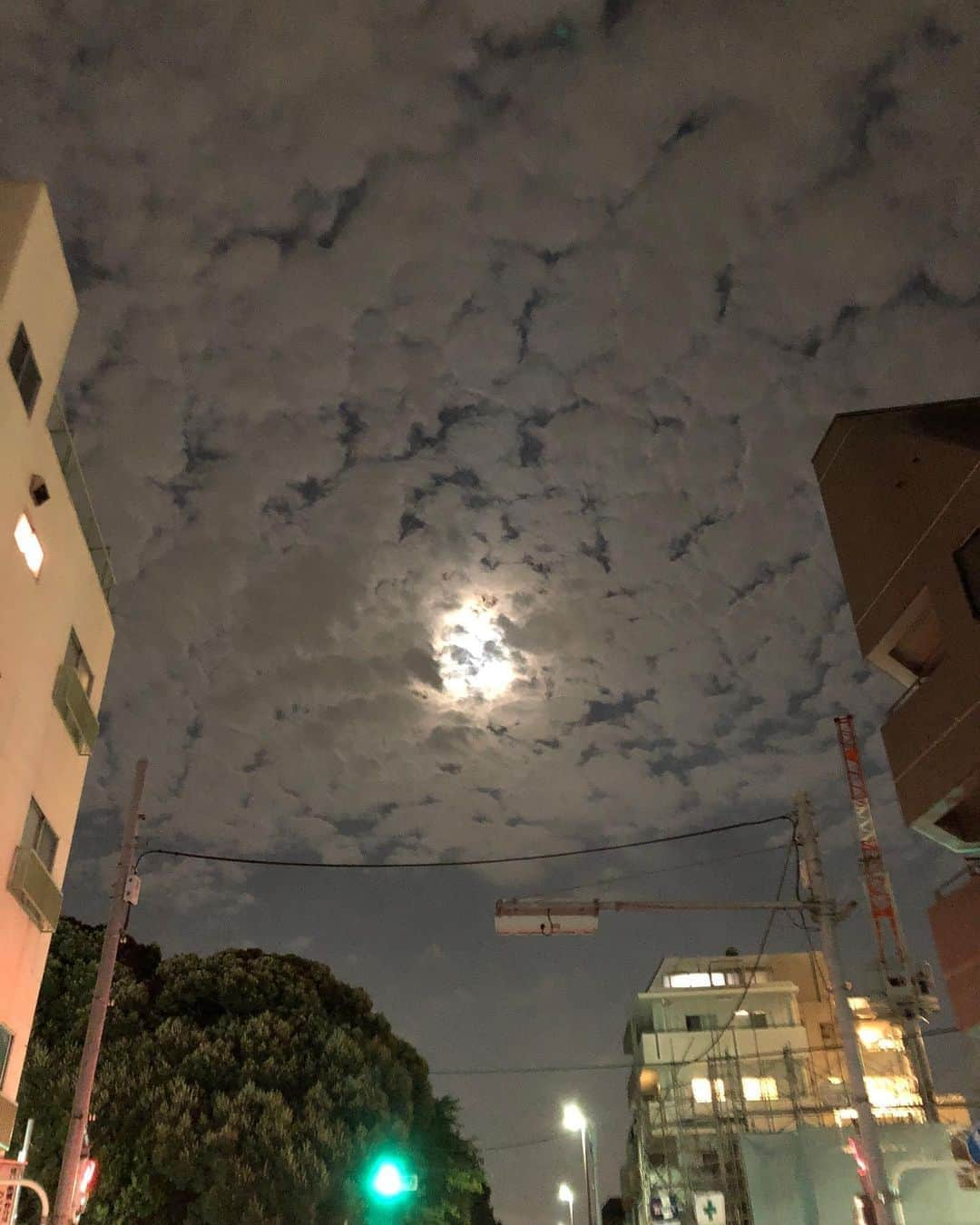 勝矢さんのインスタグラム写真 - (勝矢Instagram)「こんな夜やあんな夜  出ますよ死神  夏の終わり  8月最後に『#謳う死神』🕯   演りますよ  28日-30日は 八五郎役 #川口竜也  死神役 #勝矢  語り役 #宮島朋宏   チケット買わないと呪い殺しますよ〜www😄😄  リンクはこちらです gekitekichaya.com #劇的茶屋」8月25日 22時43分 - ajakatsuya