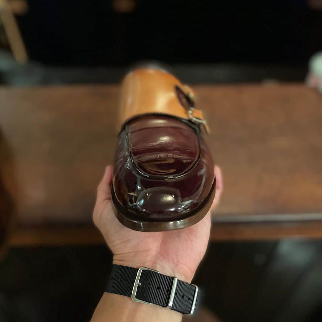 Yuya Hasegawaのグルメインスタ