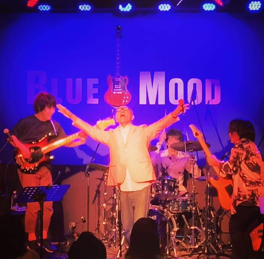 坂東慧のグルメインスタ