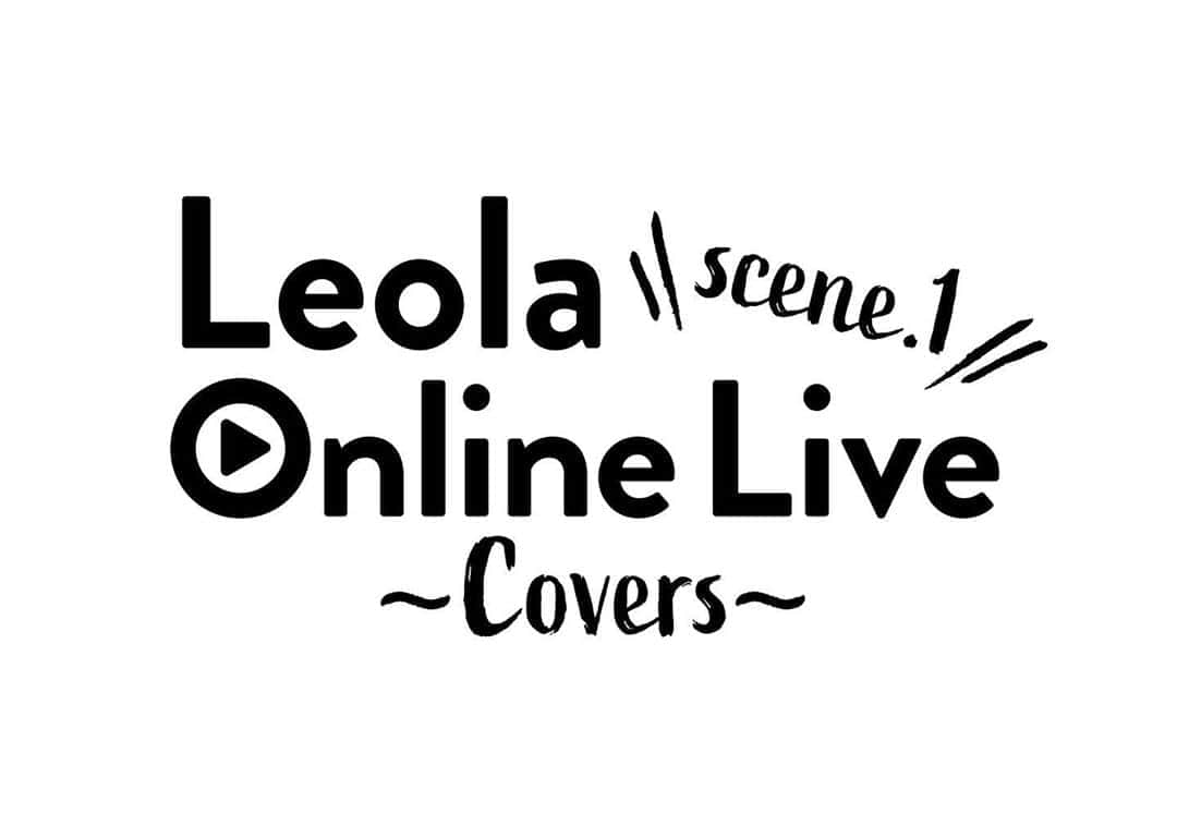 レオラさんのインスタグラム写真 - (レオラInstagram)「今日もリハ💓 . とにかくライブできるのが幸せです。 9月5日。 会いに来てね🥰✨ . ホワイトボード、何が書いてあるかはLDH mobileのblogで💓 . #Leola_LaLa #Leola #LeolaOnlineLive #絵日記」8月25日 23時11分 - leola_official