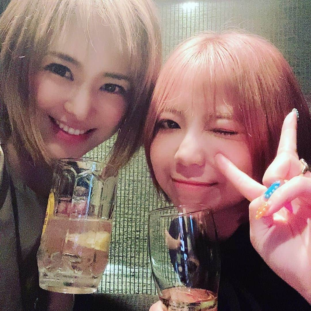 蒼井そらのインスタグラム：「今日からInstagramちゃんとやる！」