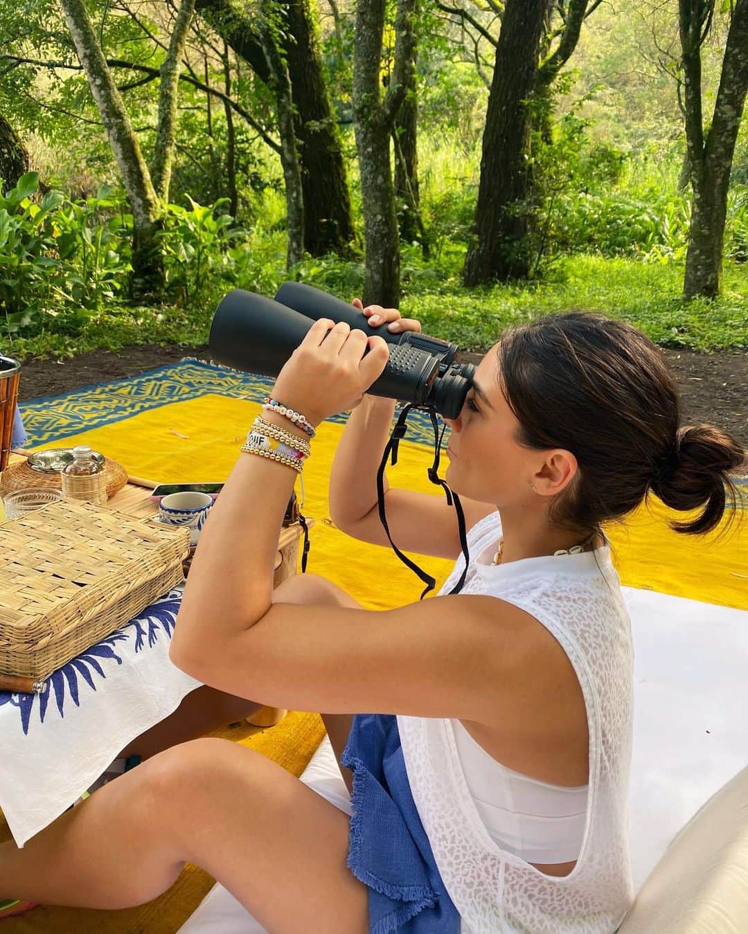 Ana Brenda Contrerasのインスタグラム：「Lo mejor esta por venir 💫」