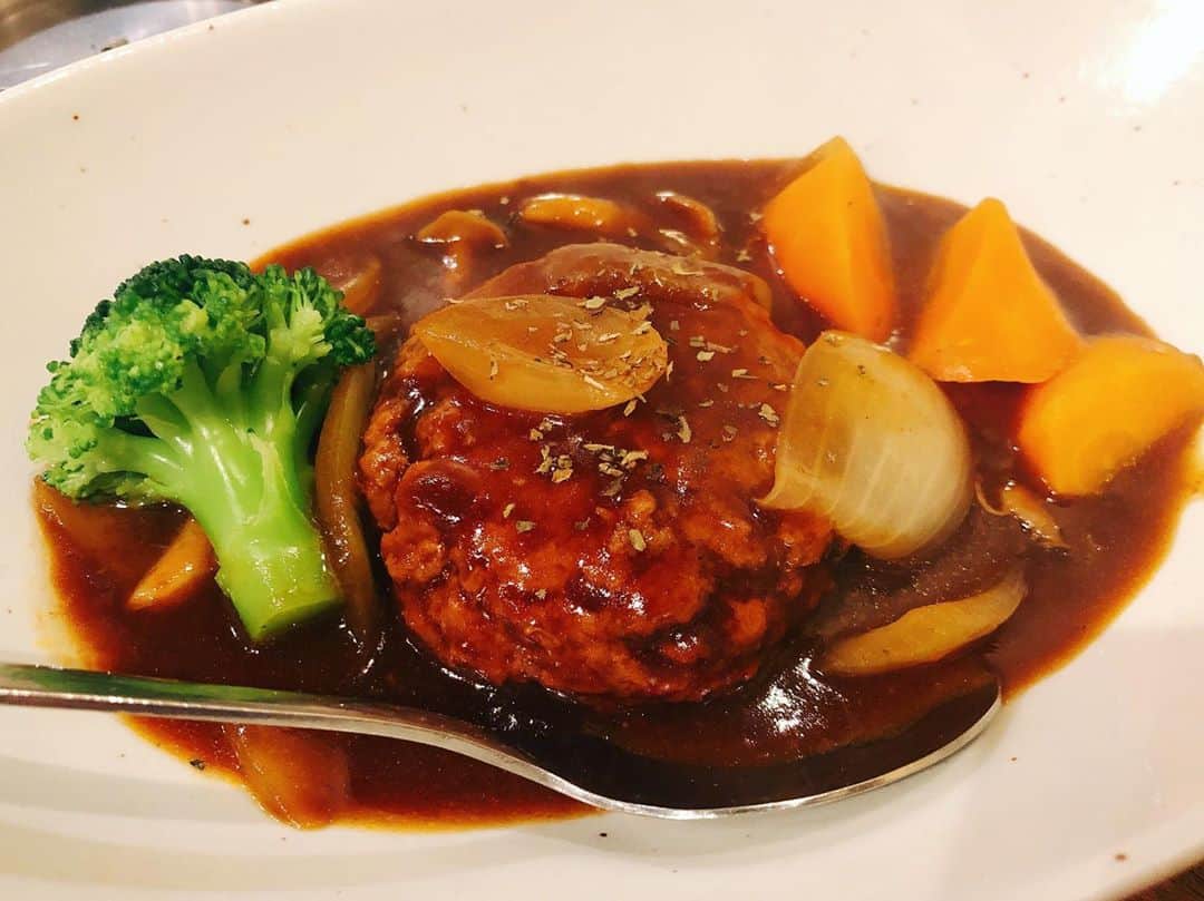 ちなり（高橋知成）のグルメインスタ