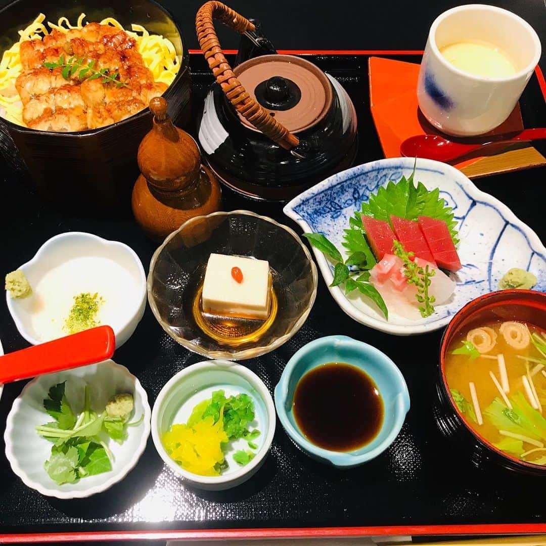 Q太郎のグルメインスタ