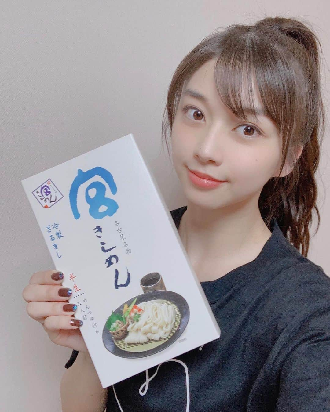 牧野真莉愛のインスタグラム