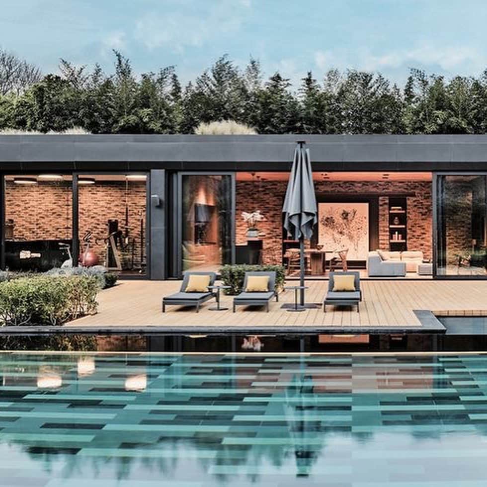 ELLE DECOR JAPANのインスタグラム