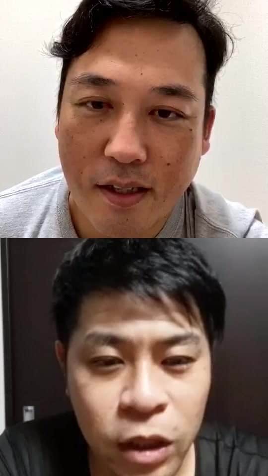 のインスタグラム