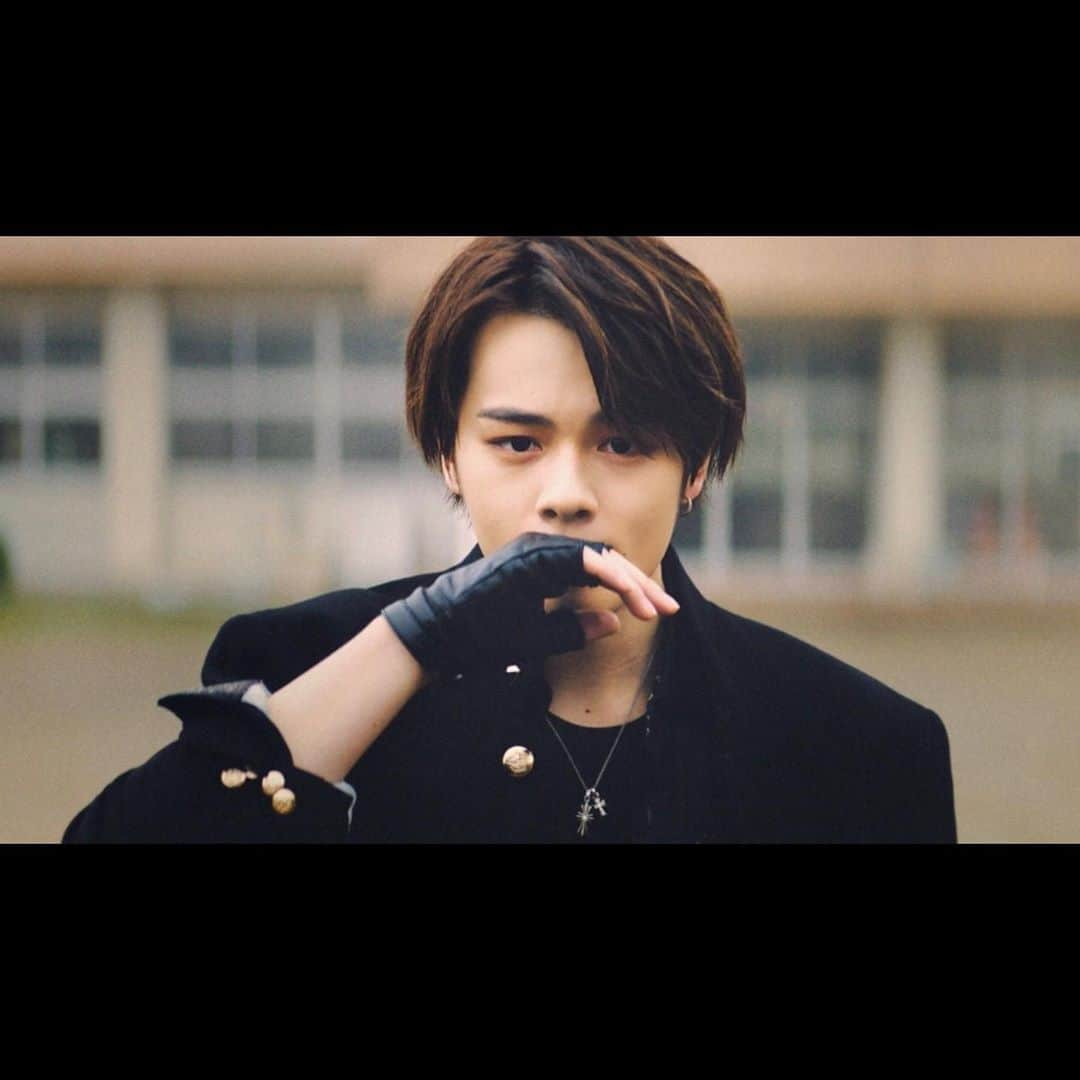 【公式】JO1さんのインスタグラム写真 - (【公式】JO1Instagram)「『OH-EH-OH』MV FULL Ver. 🔗 https://youtu.be/jp2aivJn9gg  JO1 2ND SINGLE 『STARGAZER』 🎼 2020.08.26 Release  #JO1 #STARGAZER #OH_EH_OH #GO #SoWhat」8月26日 0時12分 - official_jo1