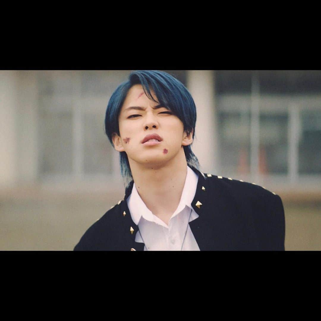 【公式】JO1さんのインスタグラム写真 - (【公式】JO1Instagram)「『OH-EH-OH』MV FULL Ver. 🔗 https://youtu.be/jp2aivJn9gg  JO1 2ND SINGLE 『STARGAZER』 🎼 2020.08.26 Release  #JO1 #STARGAZER #OH_EH_OH #GO #SoWhat」8月26日 0時12分 - official_jo1