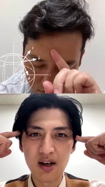 のインスタグラム
