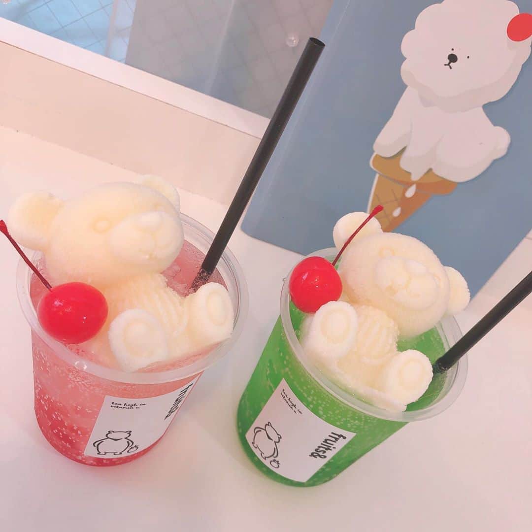 空亜のグルメインスタ