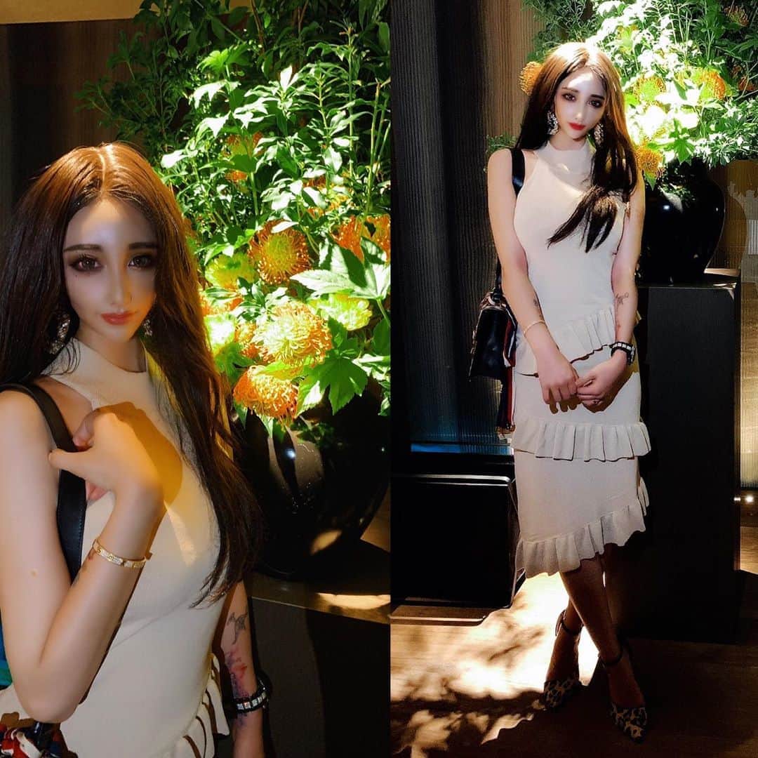 橘司のグルメインスタ