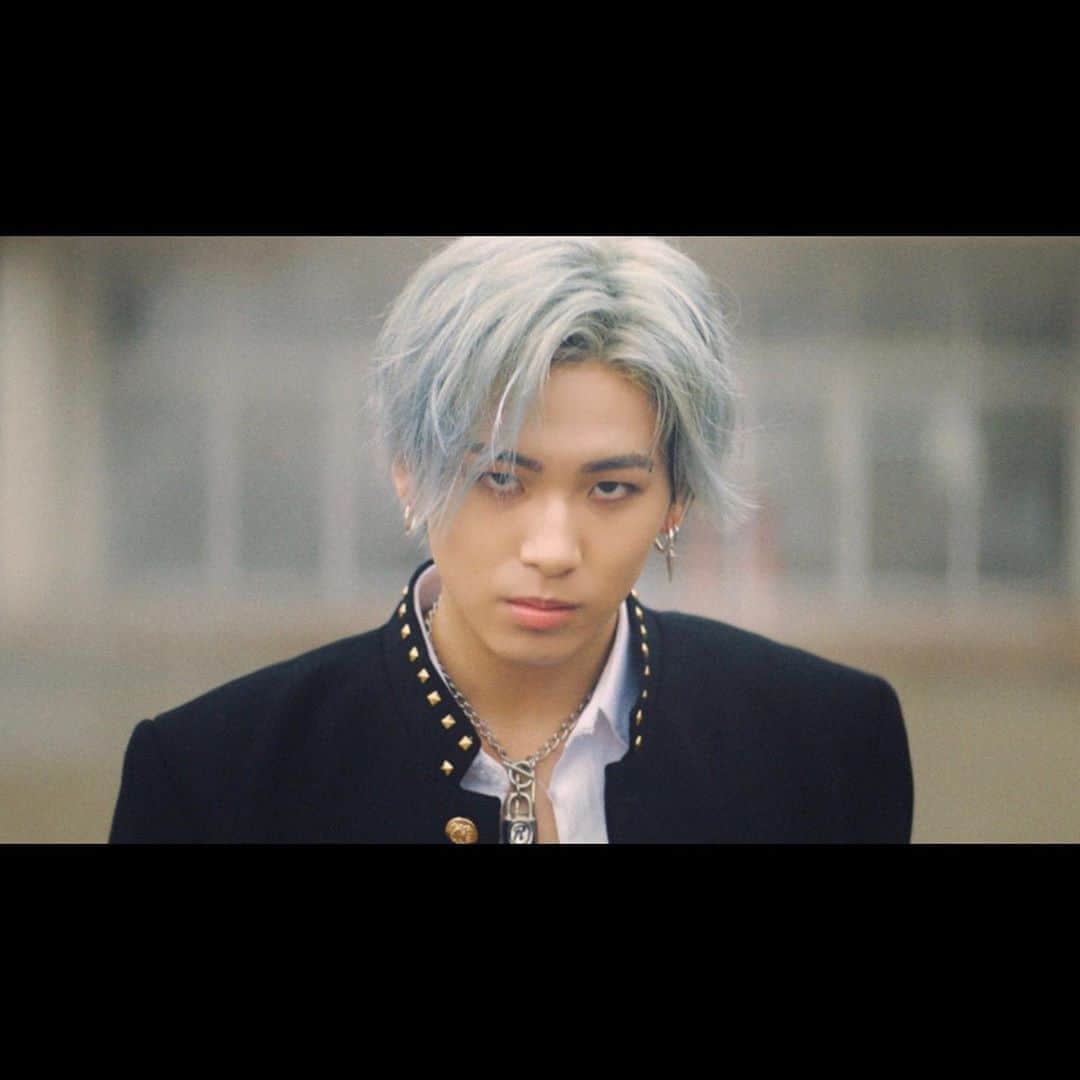 【公式】JO1さんのインスタグラム写真 - (【公式】JO1Instagram)「『OH-EH-OH』MV FULL Ver. 🔗 https://youtu.be/jp2aivJn9gg  JO1 2ND SINGLE 『STARGAZER』 🎼 2020.08.26 Release  #JO1 #STARGAZER #OH_EH_OH #GO #SoWhat」8月26日 0時13分 - official_jo1