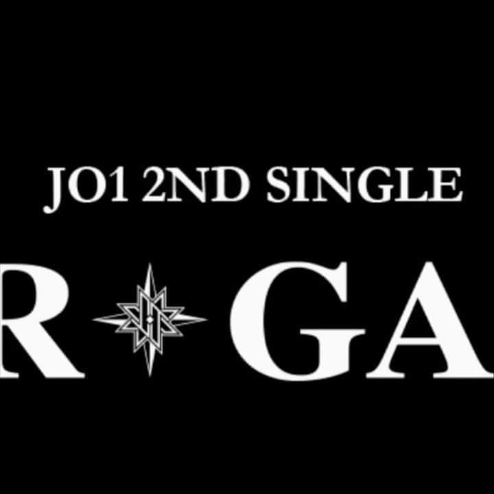 【公式】JO1のインスタグラム