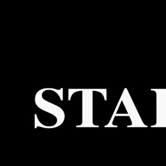 【公式】JO1さんのインスタグラム写真 - (【公式】JO1Instagram)「『OH-EH-OH』MV FULL Ver. 🔗 https://youtu.be/jp2aivJn9gg  JO1 2ND SINGLE 『STARGAZER』 🎼 2020.08.26 Release  #JO1 #STARGAZER #OH_EH_OH #GO #SoWhat」8月26日 0時15分 - official_jo1