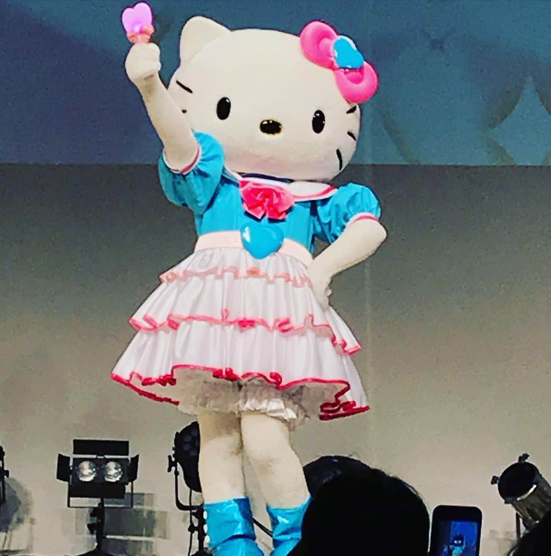 橋本大地のインスタグラム