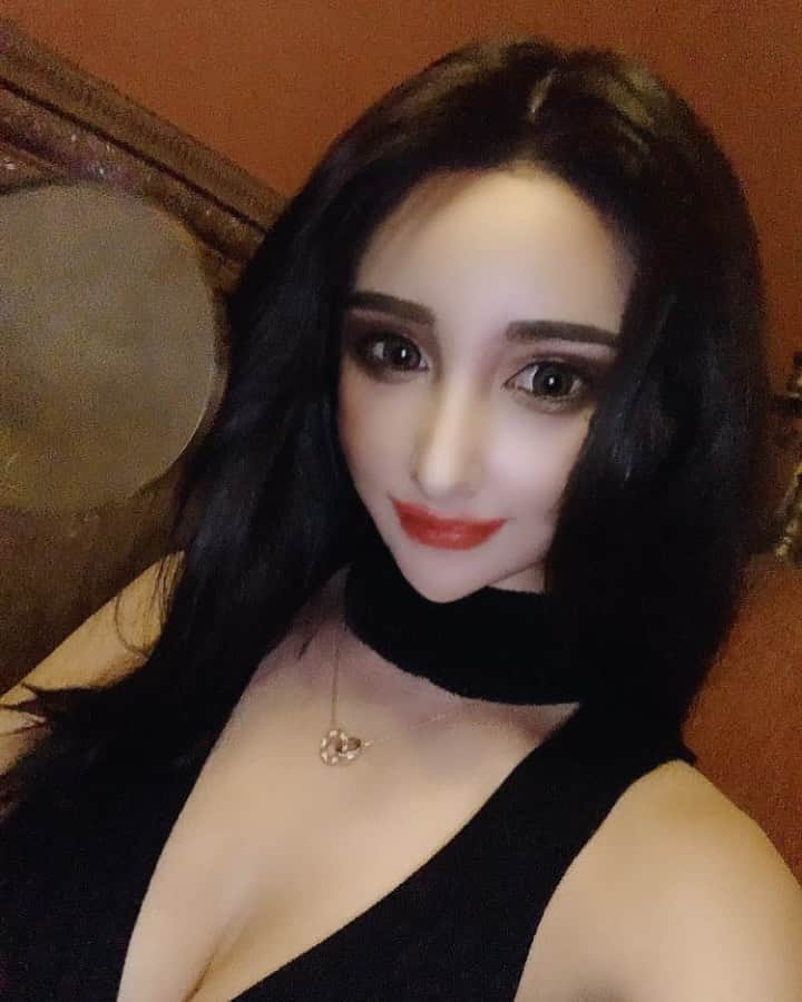 橘司のグルメインスタ