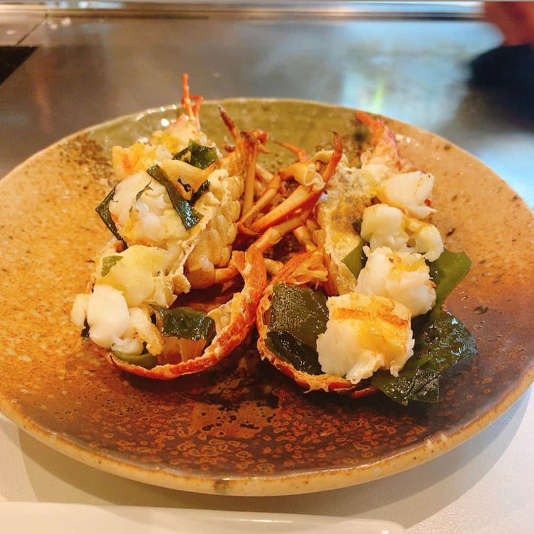 橘司のグルメインスタ