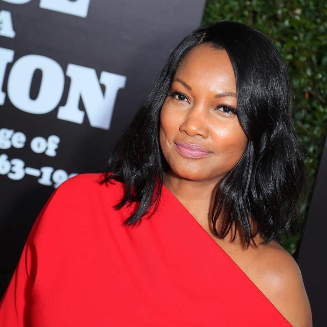 E! Onlineさんのインスタグラム写真 - (E! OnlineInstagram)「It's official! #RHOBH star Garcelle Beauvais will be joining the next season of #TheReal. Everyone else who was considered—including a member of #BachelorNation—is at the link in our bio. (📷: Getty)」8月26日 1時16分 - enews